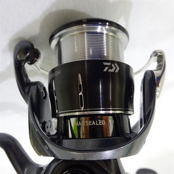 ２４ルビアスＬＴ２５００Ｓ－ＤＨ